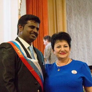 mbbs in russia consultant mbbs in russian consultant mbbs admissions in russia consultantmbbs in russia consultantstudy medicine in russia