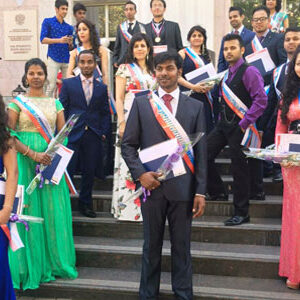 mbbs in russia consultant mbbs in russian consultant mbbs admissions in russia consultantmbbs in russia consultantstudy medicine in russia