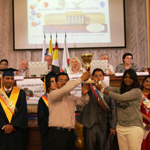 mbbs in russia consultant mbbs in russian consultant mbbs admissions in russia consultantmbbs in russia consultantstudy medicine in russia