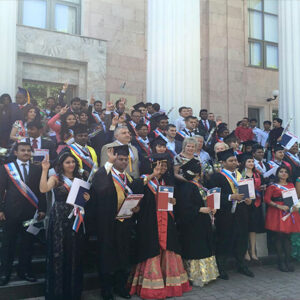 mbbs in russia consultant mbbs in russian consultant mbbs admissions in russia consultantmbbs in russia consultantstudy medicine in russia