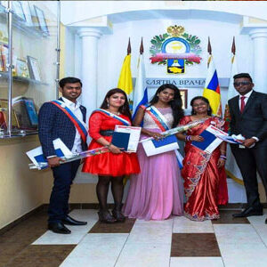 mbbs in russia consultant mbbs in russian consultant mbbs admissions in russia consultantmbbs in russia consultantstudy medicine in russia