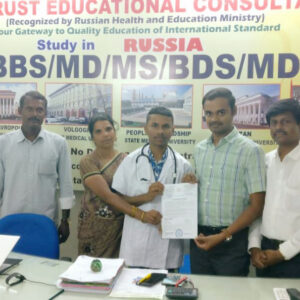 study medicine in russia mbbs in russia consultant mbbs in russian consultant mbbs admissions in russia consultantmbbs in russia consultantstudy medicine in russia