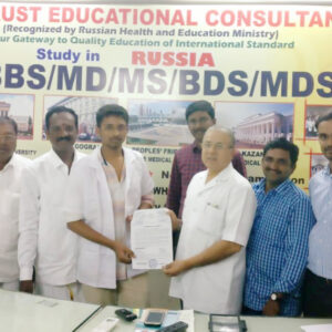 study medicine in russia mbbs in russia consultant mbbs in russian consultant mbbs admissions in russia consultantmbbs in russia consultantstudy medicine in russia