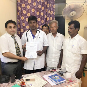 mbbs in russia consultant mbbs in russian consultant mbbs admissions in russia consultantmbbs in russia consultantstudy medicine in russia