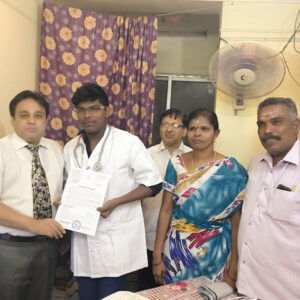 study medicine in russia mbbs in russia consultant mbbs in russian consultant mbbs admissions in russia consultantmbbs in russia consultantstudy medicine in russia