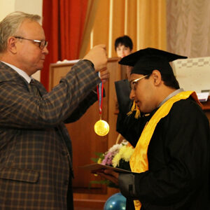 mbbs in russia consultant mbbs in russian consultant mbbs admissions in russia consultantmbbs in russia consultantstudy medicine in russia