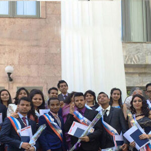 mbbs in russia consultant mbbs in russian consultant mbbs admissions in russia consultantmbbs in russia consultantstudy medicine in russia