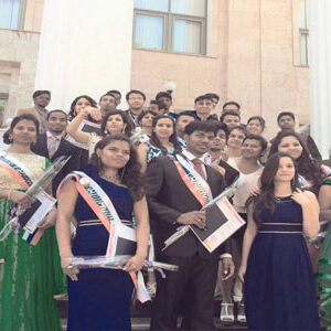 mbbs in russia consultant mbbs in russian consultant mbbs admissions in russia consultantmbbs in russia consultantstudy medicine in russia