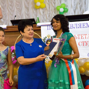 mbbs in russia consultant mbbs in russian consultant mbbs admissions in russia consultantmbbs in russia consultantstudy medicine in russia