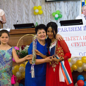 mbbs in russia consultant mbbs in russian consultant mbbs admissions in russia consultantmbbs in russia consultantstudy medicine in russia