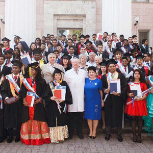 mbbs in russia consultant mbbs in russian consultant mbbs admissions in russia consultantmbbs in russia consultantstudy medicine in russia