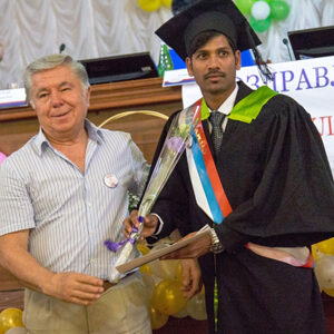 mbbs in russia consultant mbbs in russian consultant mbbs admissions in russia consultantmbbs in russia consultantstudy medicine in russia