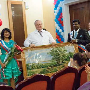 mbbs in russia consultant mbbs in russian consultant mbbs admissions in russia consultantmbbs in russia consultantstudy medicine in russia