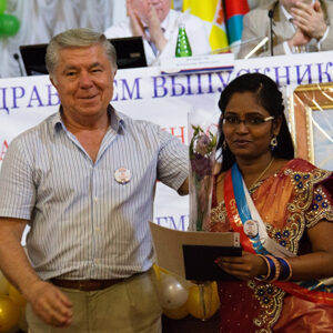 mbbs in russia consultant mbbs in russian consultant mbbs admissions in russia consultantmbbs in russia consultantstudy medicine in russia