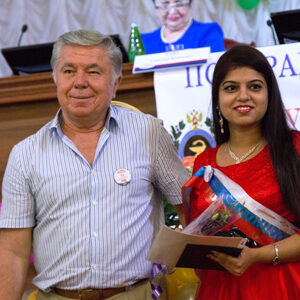 mbbs in russia consultant mbbs in russian consultant mbbs admissions in russia consultantmbbs in russia consultantstudy medicine in russia