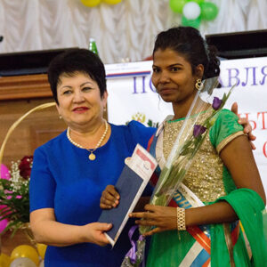 mbbs in russia consultant mbbs in russian consultant mbbs admissions in russia consultantmbbs in russia consultantstudy medicine in russia