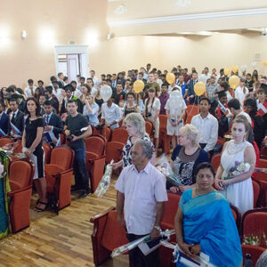 mbbs in russia consultant mbbs in russian consultant mbbs admissions in russia consultantmbbs in russia consultantstudy medicine in russia