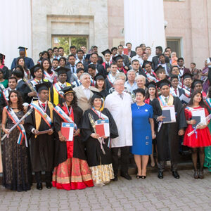 mbbs in russia consultant mbbs in russian consultant mbbs admissions in russia consultantmbbs in russia consultantstudy medicine in russia