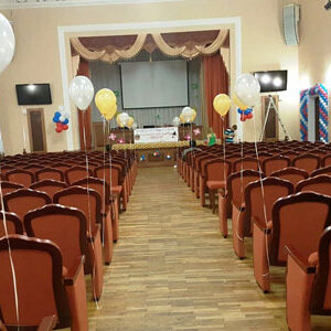 mbbs in russia consultant mbbs in russian consultant mbbs admissions in russia consultantmbbs in russia consultantstudy medicine in russia