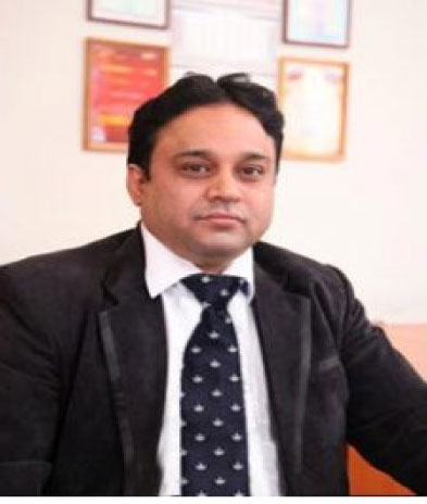 study in Russia consultant, study in Russia, study medicine abroad consultant, study overseas in russia consultan