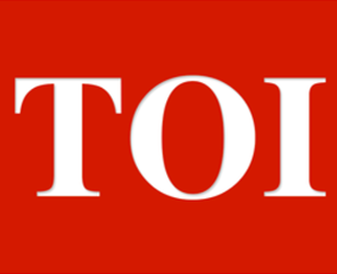 Study Abroad Medicine mba colleges in russia