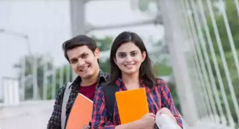 mbbs in russia consultant mbbs in russian consultant mbbs admissions in russia consultant mbbs in russia consultant study medicine in russia medical pg in russia russian medical college fees medical in russia consultant study in Russia consultant educational consultants in russia medicine study in Russia consultant medicine courses in russia consultant Study mbbs in russia