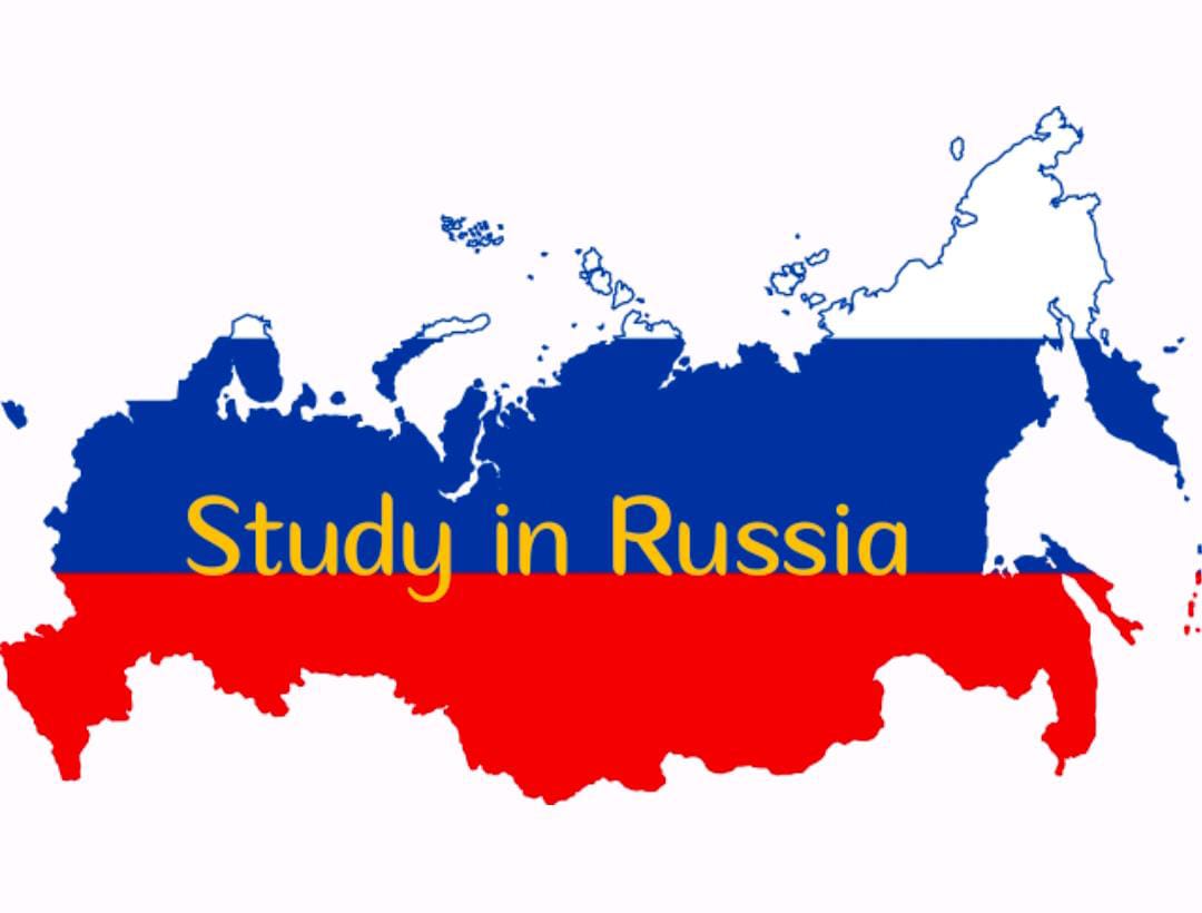 study medicine in russia mbbs in russia consultant mbbs in russian consultant mbbs admissions in russia consultantmbbs in russia consultantstudy medicine in russiamedical pg in russiarussian medical college feesmedical in russia consultantstudy in Russia consultanteducational consultants in russiamedicine study in Russia consultantmedicine courses in russia consultantStudy mbbs in russia medicine courses in russiambbs in russiastavropol state medical university fees structurekuban state medical university