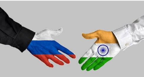 study medicine in russia mbbs in russia consultant mbbs in russian consultant mbbs admissions in russia consultantmbbs in russia consultantstudy medicine in russiamedical pg in russiarussian medical college feesmedical in russia consultantstudy in Russia consultanteducational consultants in russiamedicine study in Russia consultantmedicine courses in russia consultantStudy mbbs in russia medicine courses in russiambbs in russiastavropol state medical university fees structurekuban state medical university