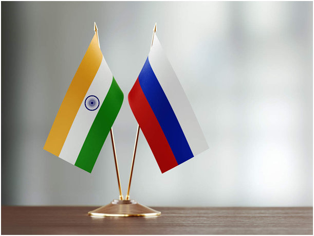 study medicine in russia mbbs in russia consultant mbbs in russian consultant mbbs admissions in russia consultantmbbs in russia consultantstudy medicine in russiamedical pg in russiarussian medical college feesmedical in russia consultantstudy in Russia consultanteducational consultants in russiamedicine study in Russia consultantmedicine courses in russia consultantStudy mbbs in russia medicine courses in russiambbs in russiastavropol state medical university fees structurekuban state medical university