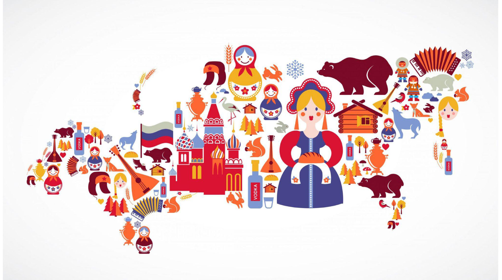  study medicine in russia mbbs in russia consultant mbbs in russian consultant mbbs admissions in russia consultantmbbs in russia consultantstudy medicine in russiamedical pg in russiarussian medical college feesmedical in russia consultantstudy in Russia consultanteducational consultants in russiamedicine study in Russia consultantmedicine courses in russia consultantStudy mbbs in russia medicine courses in russiambbs in russiastavropol state medical university fees structurekuban state medical university