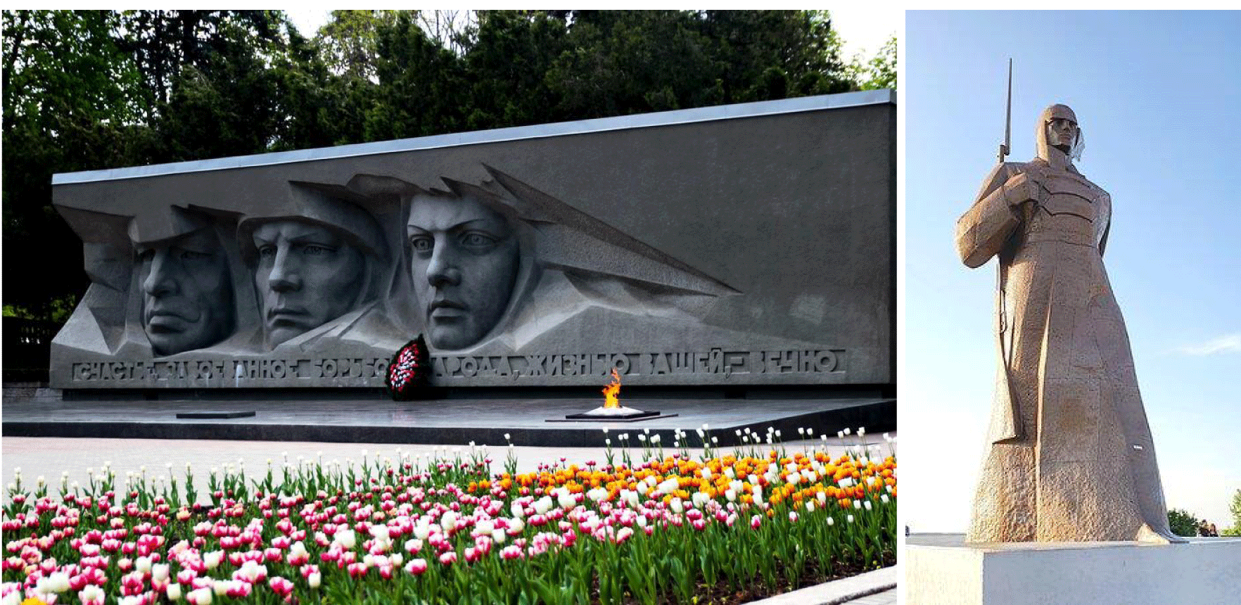 study medicine in russia mbbs in russia consultant mbbs in russian consultant mbbs admissions in russia consultantmbbs in russia consultantstudy medicine in russiamedical pg in russiarussian medical college feesmedical in russia consultantstudy in Russia consultanteducational consultants in russiamedicine study in Russia consultantmedicine courses in russia consultantStudy mbbs in russia medicine courses in russiambbs in russiastavropol state medical university fees structurekuban state medical university