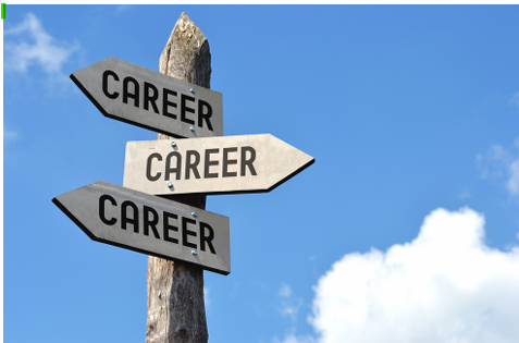  study medicine in russia mbbs in russia consultant mbbs in russian consultant mbbs admissions in russia consultantmbbs in russia consultantstudy medicine in russiamedical pg in russiarussian medical college feesmedical in russia consultantstudy in Russia consultanteducational consultants in russiamedicine study in Russia consultantmedicine courses in russia consultantStudy mbbs in russia medicine courses in russiambbs in russiastavropol state medical university fees structurekuban state medical university