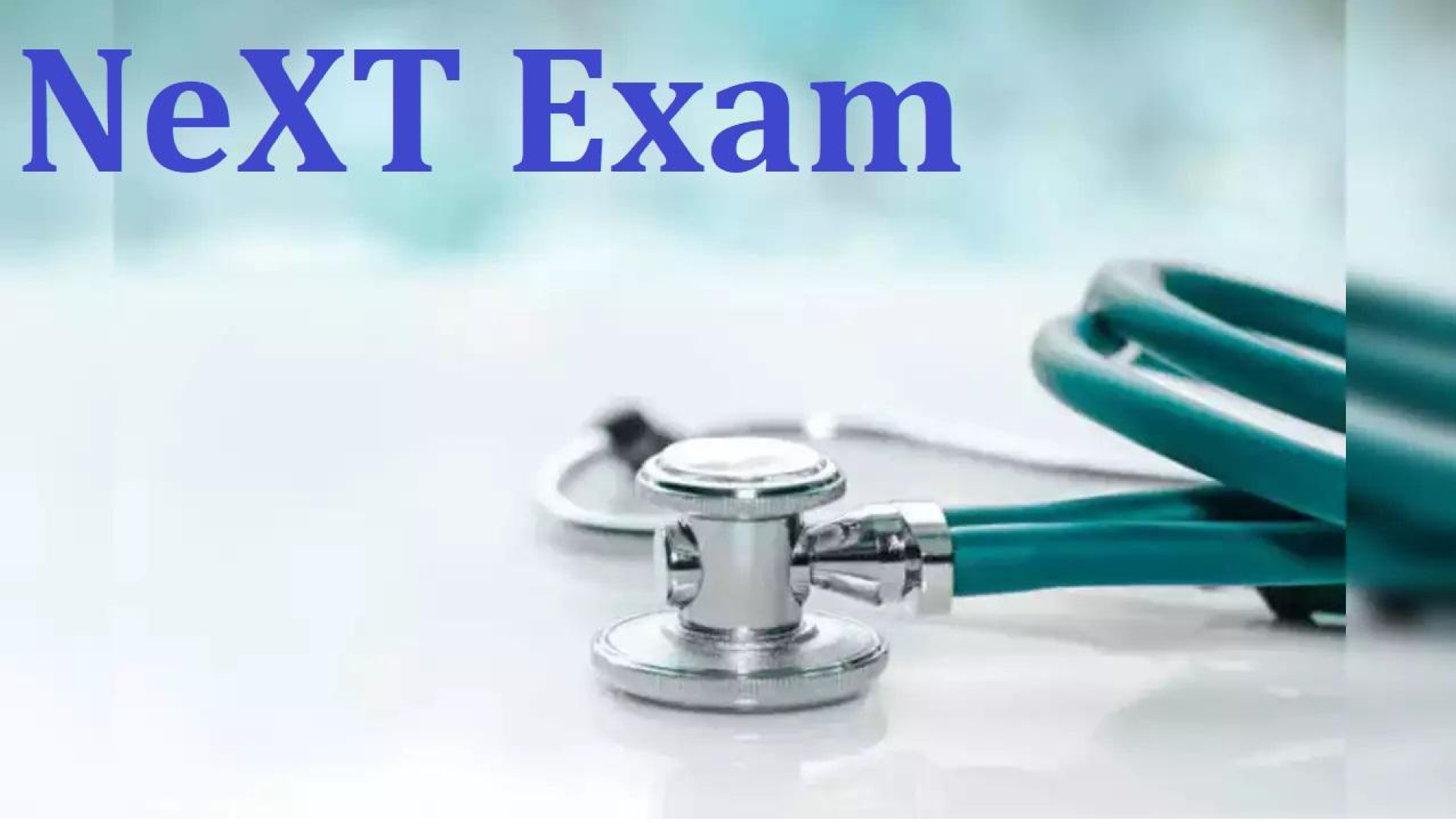  study medicine in russia mbbs in russia consultant mbbs in russian consultant mbbs admissions in russia consultantmbbs in russia consultantstudy medicine in russiamedical pg in russiarussian medical college feesmedical in russia consultantstudy in Russia consultanteducational consultants in russiamedicine study in Russia consultantmedicine courses in russia consultantStudy mbbs in russia medicine courses in russiambbs in russiastavropol state medical university fees structurekuban state medical university