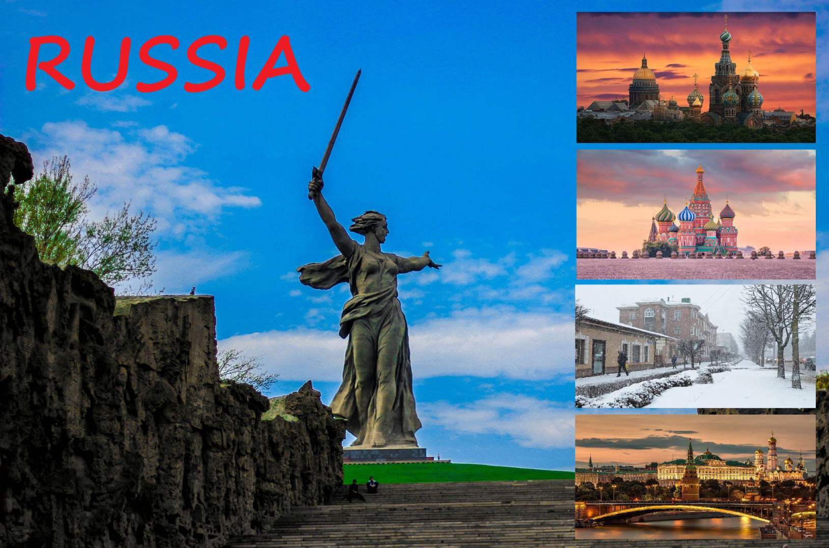 study medicine in russia mbbs in russia consultant mbbs in russian consultant mbbs admissions in russia consultantmbbs in russia consultantstudy medicine in russiamedical pg in russiarussian medical college feesmedical in russia consultantstudy in Russia consultanteducational consultants in russiamedicine study in Russia consultantmedicine courses in russia consultantStudy mbbs in russia medicine courses in russiambbs in russiastavropol state medical university fees structurekuban state medical university