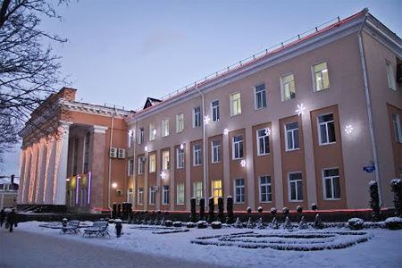 study medicine in russia,