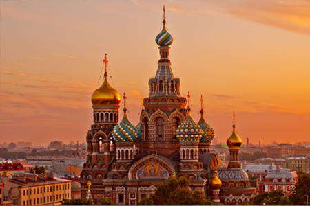 study medicine in russia,st-petersburg-study-medicine-in-russia
