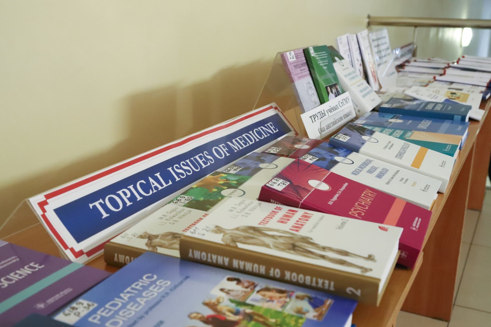 mbbs in russian consultant in Chennai