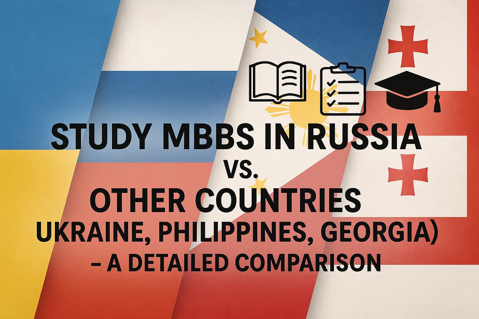 study medicine in russia mbbs in russia consultant mbbs in russian consultant mbbs admissions in russia consultantmbbs in russia consultantstudy medicine in russiamedical pg in russiarussian medical college feesmedical in russia consultantstudy in Russia consultanteducational consultants in russiamedicine study in Russia consultantmedicine courses in russia consultantStudy mbbs in russia medicine courses in russiambbs in russiastavropol state medical university fees structurekuban state medical university
