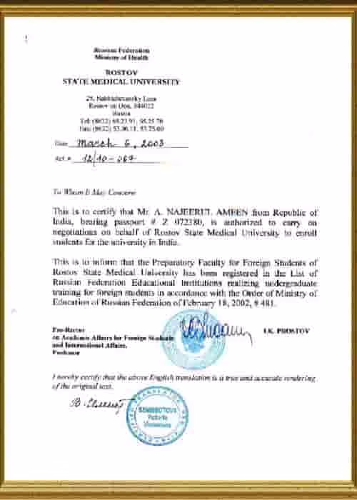 5-qjk6t8it70bm9ocexyygvs1k021usultg4lscky1js-min